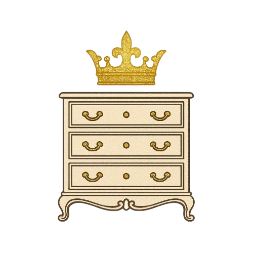 ED FURNITURE DESIGN